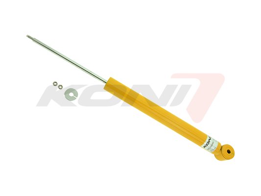 8040-1422sport.jpg