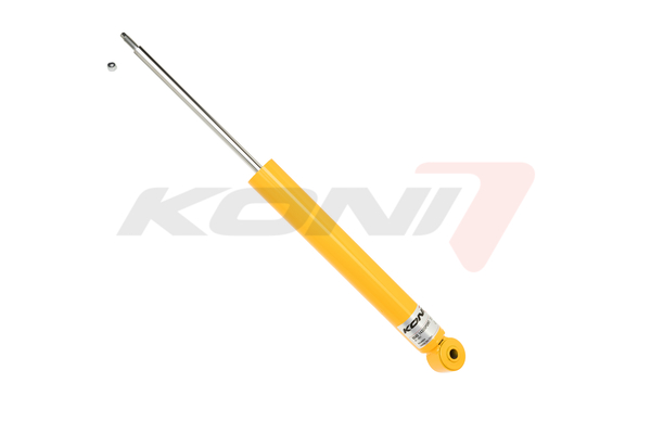 8040-1433sport.jpg