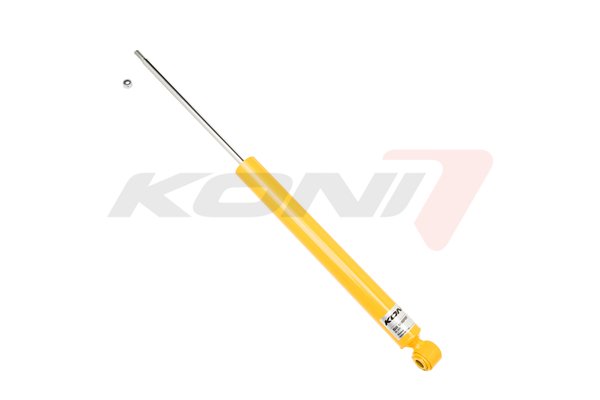 8040-1436sport.jpg