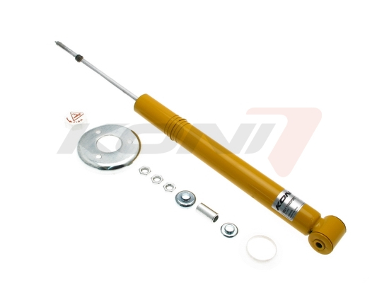 8041-1108sport.jpg