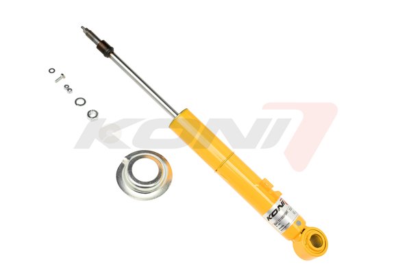 8041-1118sport.jpg