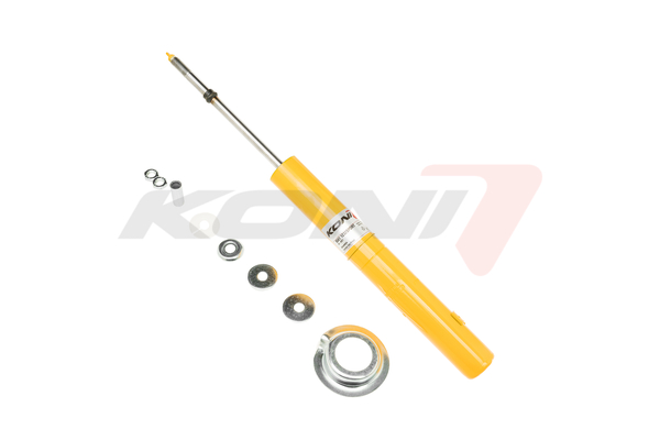 8041-1232sport.jpg