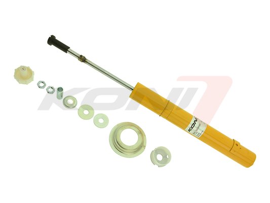 8041-1257sport.jpg