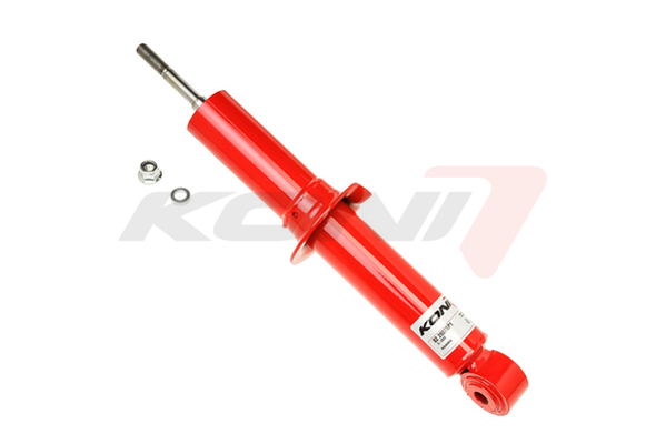 82-2607sp1.jpg