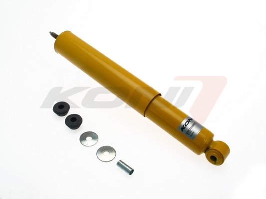 8210-1159sport.jpg