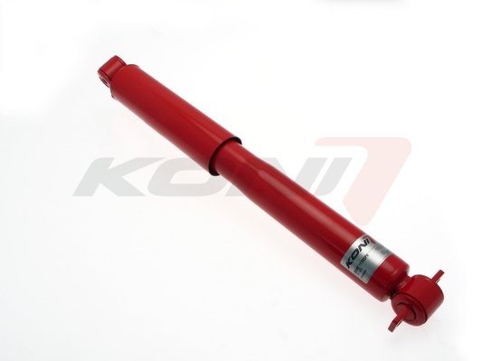 8240-1178spx.jpg