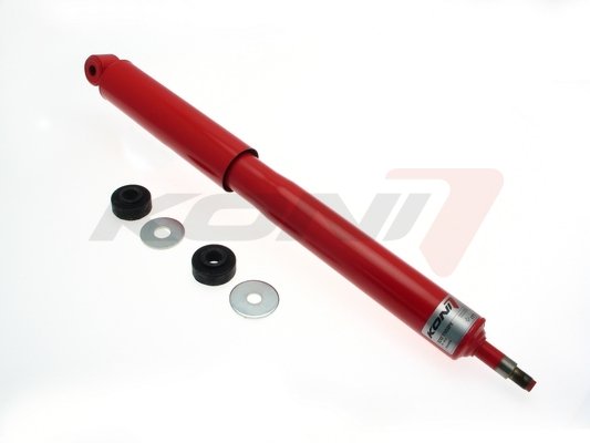 8240-1195spx.jpg
