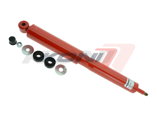 8240-1196spx.jpg