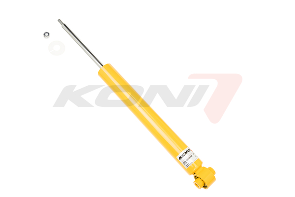 8240-1328sport.jpg