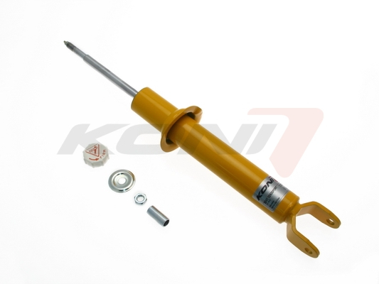 8241-1243sport.jpg