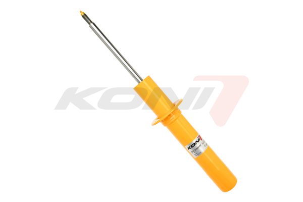8241-1316sport.jpg