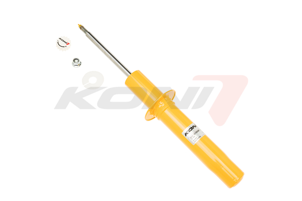 8241-1317sport.jpg