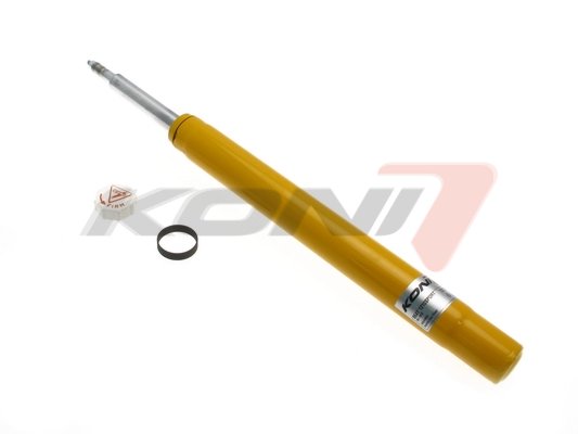 8641-1210sport.jpg