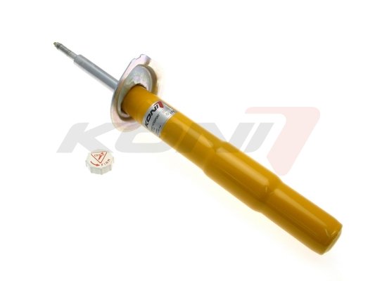 8741-1476sport.jpg