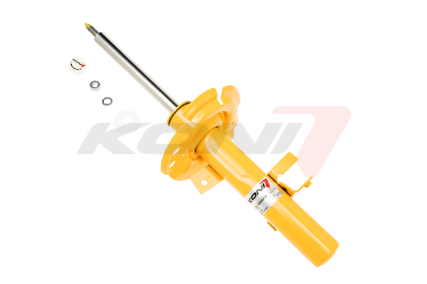 8741-1600rsport.jpg