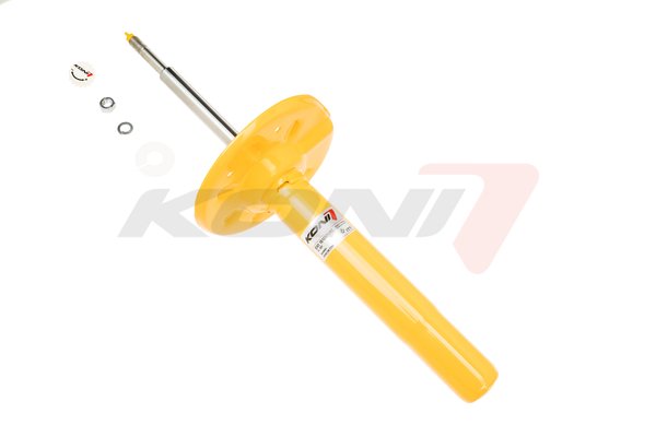 8741-1610sport.jpg