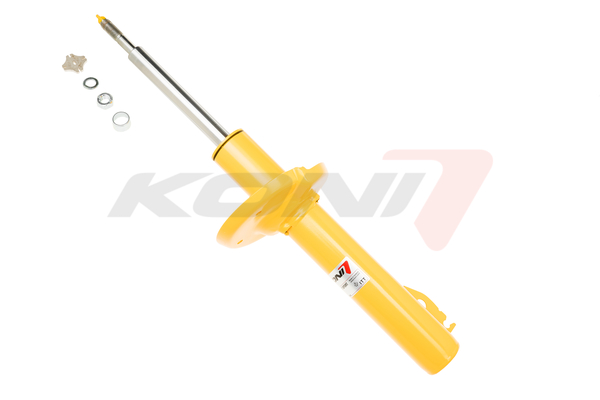 8741-1611sport.jpg