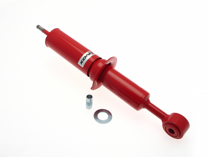 88-1747sp1.jpg