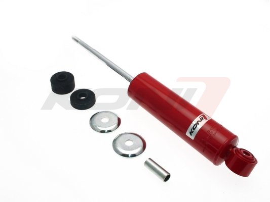 90-5397sp1.jpg