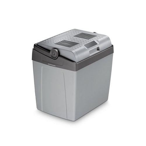 sct26.jpg