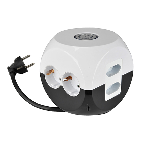 Patriotisch im Uhrzeigersinn Beringstraße steckdosen gran canaria