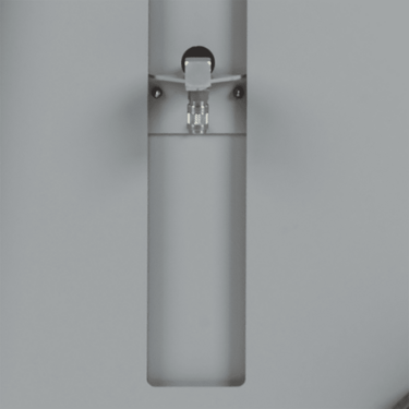 used-oil-drain-bottle_91493_11.png