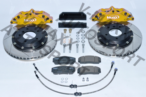 2020FO3302006X.jpg