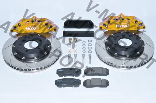 2020FO3302006.jpg
