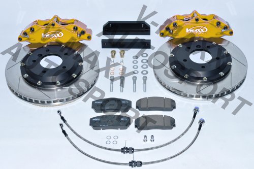 2020FO3302006X.jpg