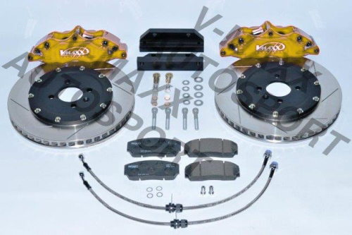 20FI33007X.jpg