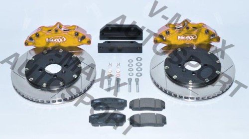 20FO33001.jpg