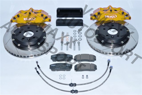 20SK33004X.jpg