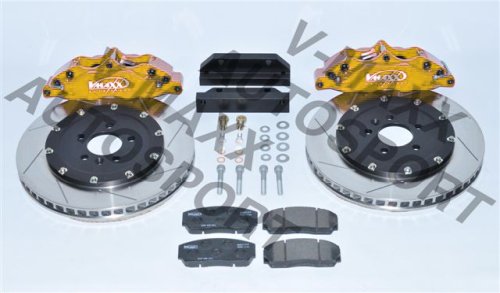 20VW33001-5.jpg