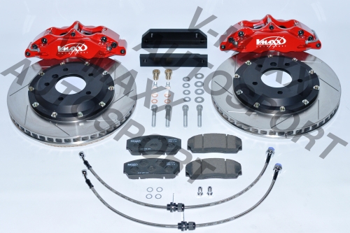 2020FO3302005X.jpg