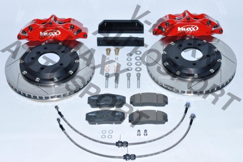 2020RE3302001X.jpg