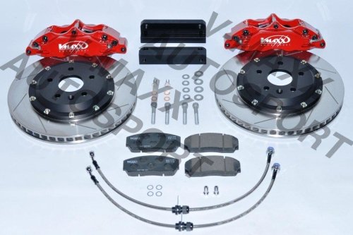 2020SU3302001X.jpg
