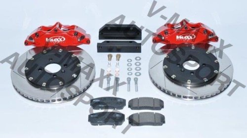 20FI33008.jpg