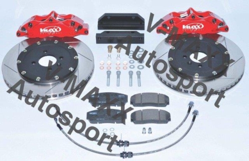 20MA29002.jpg