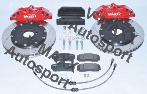 20MA33002X.jpg