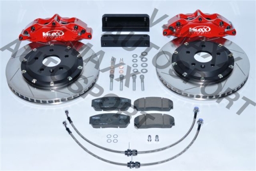 20SK33004X.jpg