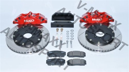 20VW33001-4.jpg
