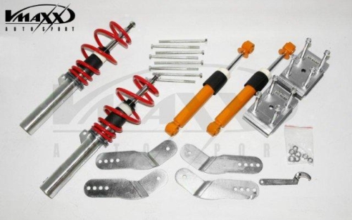 60VW22-55.jpg