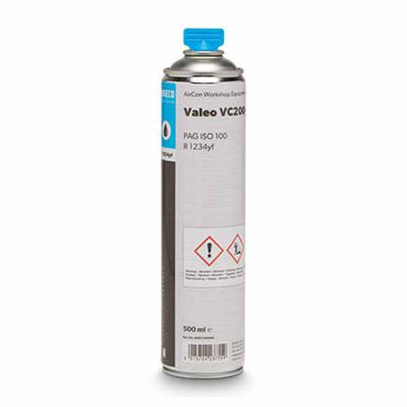 65_75_dometic_profi-oil-bottle_8887200013_66575_11.jpg