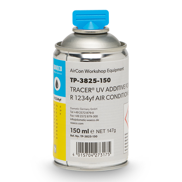 TP-3825-150.jpg