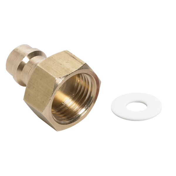 connection-adapter-8885400129-p100_3.jpg