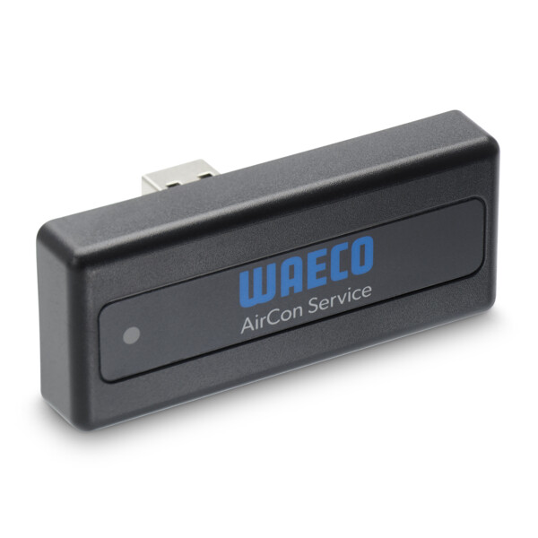 wifi-kit-8885200311-p400_3.jpg