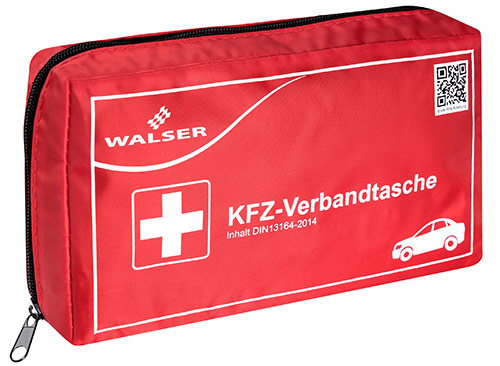 walserverbandtascherot1.jpg