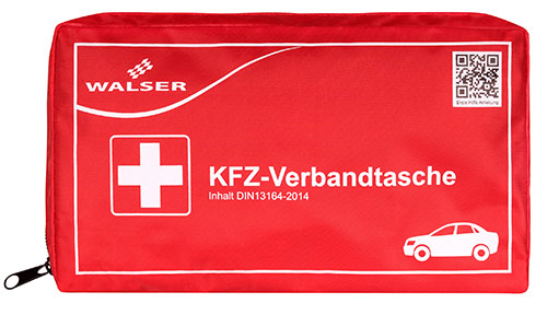 walserverbandtascherot2.jpg