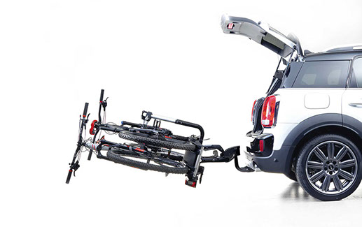 weiter-abklappwinkel-atera-genio-pro-fahrradträger-für-2-bis-3-bikes-u7228nn12-fr_2x3.jpg