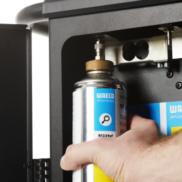 03_42_dometic_gf-4-ports-for-oil-and--4-ports-for-compress_120342_11.png